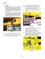 2003–2004 Cub Cadet Z-Force Rider Service Manual (P/N 769-00967) – preview page 4