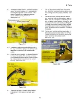 2003–2004 Cub Cadet Z-Force Rider Service Manual (P/N 769-00967) – preview page 5