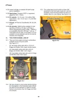 2003–2004 Cub Cadet Z-Force Rider Service Manual (P/N 769-00967) – preview page 7