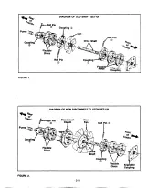 Briggs & Stratton 16 HP / Kohler 17 HP Twin / Onan 20 HP Factory Service Manual – preview page 6