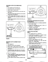 Briggs & Stratton 16 HP / Kohler 17 HP Twin / Onan 20 HP Factory Service Manual – preview page 7