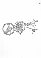 Massey-Ferguson 35 Tractor 1956–1964 Workshop Service Manual  (P/N: 819147M1) – preview page 6