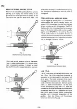 Massey-Ferguson 35 Tractor 1956–1964 Workshop Service Manual  (P/N: 819147M1) – preview page 7