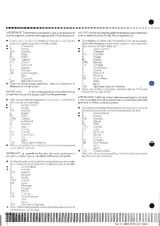 1998–2000 Husqvarna TE 410 e, TE 610 e, TE 610 e-LT, SM 610 S Repair Manual (P/N 8000 92316) – preview page 3