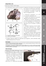2006 Keeway F-act Matrix 50 OEM Service Manual (P/N 061467) – preview page 4
