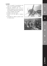 2006 Keeway Hurricane 50 Service Manual (P/N 061502) – preview page 4