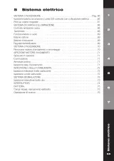 2006 Keeway Hurricane 50 Service Manual (P/N 061502) – preview page 6