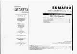 1986–1991 BMW K 75, K 75 C, K 75 S, K 75 RT Service Manual – preview page 2