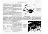 1986–1991 BMW K 75, K 75 C, K 75 S, K 75 RT Service Manual – preview page 6