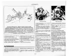 1986–1991 BMW K 75, K 75 C, K 75 S, K 75 RT Service Manual – preview page 7