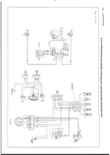 2003 Harley-Davidson Dyna Super Glide, Low Rider, Super Glide Sport, Super Glide T-Sport, Wide Glide Service Manual (P/N 99481-03A) – preview page 7