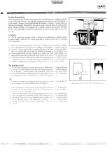 1994–2002 Ducati Monster M600 desmodue Factory Workshop Manual – preview page 7
