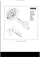 1979 Harley-Davidson XLH/XLCH-1000 Service Manual (P/N 99484-79) – preview page 4