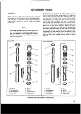 1979 Harley-Davidson XLH/XLCH-1000 Service Manual (P/N 99484-79) – preview page 5