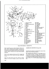 1979 Harley-Davidson XLH/XLCH-1000 Service Manual (P/N 99484-79) – preview page 6