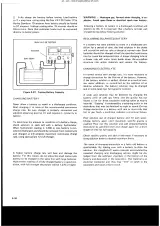 1979 Harley-Davidson XLH/XLCH-1000 Service Manual (P/N 99484-79) – preview page 7