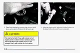 1997 Chevrolet Camaro Owner's Manual (P/N 10293225 B) – preview page 5