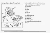 1998 Chevrolet Camaro Owner's Manual Supplement (P/N 98CAM/FIR001) – preview page 3