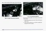 1998 Chevrolet Camaro Owner's Manual Supplement (P/N 98CAM/FIR001) – preview page 7