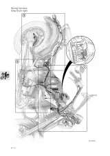 1999–2004 BMW R 850 C / R 1200 C Repair Manual (P/N 01 71 0 008 872) – preview page 7