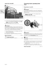 1999–2004 BMW R 850 C / R 1200 C Repair Manual (P/N 01 71 0 008 872) – preview page 3