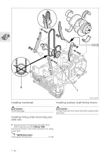 1999–2004 BMW R 850 C / R 1200 C Repair Manual (P/N 01 71 0 008 872) – preview page 4