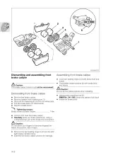 1999–2004 BMW R 850 C / R 1200 C Repair Manual (P/N 01 71 0 008 872) – preview page 6