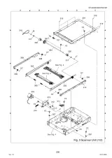 2006 Panasonic DP-8020E/8020P/8016P Factory Service Manual (P/N MGCS060808C0) – preview page 6