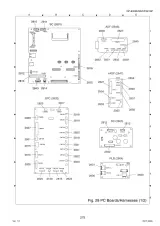 2006 Panasonic DP-8020E/8020P/8016P Factory Service Manual (P/N MGCS060808C0) – preview page 7