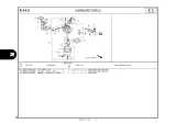 2005 Honda GX160H1 General Purpose Engine Parts Catalog (P/N C4256-90954) – preview page 5