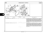 2002–2007 Honda GX200 Parts Catalogue (P/N 13ZK0402, 13ZL00E6, 13Z0V0E2) – preview page 4