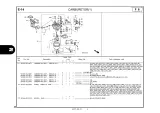 2002–2007 Honda GX200 Parts Catalogue (P/N 13ZK0402, 13ZL00E6, 13Z0V0E2) – preview page 6