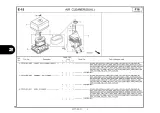 2002–2007 Honda GX200 Parts Catalogue (P/N 13ZK0402, 13ZL00E6, 13Z0V0E2) – preview page 7