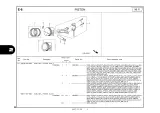 2007 Honda GX240K1 Engine OEM Parts Catalogue Manual (P/N 17ZE20E8) – preview page 6