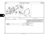 Honda GX270 General Purpose Engine Parts Catalogue 2006 (P/N 13ZH90E9) – preview page 6