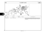 2008 Honda GX340K1 Carburetor(s) Parts Catalog (P/N 17ZE30E9) – preview page 5