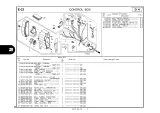 2007 Honda GK3SOH1 (13hp) Parts Catalogue / Service Manual (P/N 13Z7E801) – preview page 7