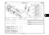 Honda GX610 General Purpose Engine Parts Catalog Manual (P/N 13ZJ00E2) – preview page 5