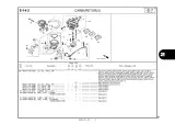 Honda GX610 General Purpose Engine Parts Catalog Manual (P/N 13ZJ00E2) – preview page 6