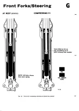 1975 Norton 850 Commando Mark 3 Workshop Manual (P/N 00–4224) – preview page 6
