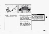 1993 Chevrolet Corvette Owner's Manual (P/N 10193598 B) – preview page 6
