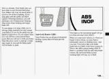 1994 Pontiac Firebird 3.4L V6 and 5.7L LT1 V8 Owner's Manual (P/N 10260939) – preview page 6