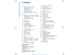 2001 BMW 745i / 745Li Owner's Manual (P/N 01 40 0 156 097) – preview page 2