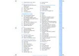 2001 BMW 745i / 745Li Owner's Manual (P/N 01 40 0 156 097) – preview page 3