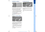2001 BMW 745i / 745Li Owner's Manual (P/N 01 40 0 156 097) – preview page 5
