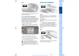 2001 BMW 745i / 745Li Owner's Manual (P/N 01 40 0 156 097) – preview page 6