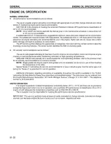 1997 Komatsu PC200LC-6, PC210LC-6, PC220LC-6, and PC250LC-6 Excavator Shop Manual (P/N CEBM001001) – preview page 3
