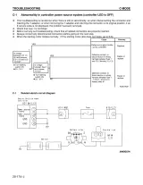 1997 Komatsu PC200LC-6, PC210LC-6, PC220LC-6, and PC250LC-6 Excavator Shop Manual (P/N CEBM001001) – preview page 6