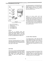 Ford 455C, 555C, 655C Tractor Loader Backhoe 1984–1994 Repair Manual (SE 4282) – preview page 2