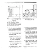 Ford 455C, 555C, 655C Tractor Loader Backhoe 1984–1994 Repair Manual (SE 4282) – preview page 4